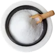 MSM (metilsulfonilmetano) de Artilex, fuente de azufre orgánico